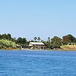 Vila Sea Front